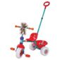 Little Charley Bear Core Trike
