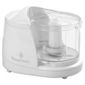 Russell Hobbs  70W 0.5L - Food Collection Mini Chopper/Blender White