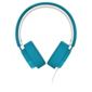 Philips SHL5205BL citiscape headphones, Blue