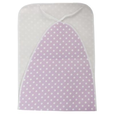 T.IRONING BOARD COVER DESIGN EX LGE 1 DRAWSTRING Tesco Groceries