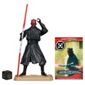 Star Wars Movie Legends Figure Darth Maul