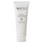 Natio Gentle Facial Scrub