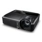 Viewsonic PJD5233 Projector, Black