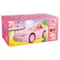 Barbie Glam Convertible