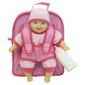 Emmi Carry Me Baby