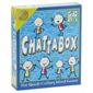 Family Fun Chattabox Game