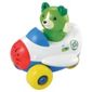 LeapFrog Musical Movers