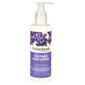 Tisserand Soothing Body Lotion (Lavender, Ylang-Ylang & Bergamot)