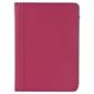 Go Jacket for Kindle 4 and Kindle touch, Pink