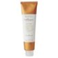 Natio Wellness Foot Scrub