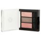 Natio Mineral Trio Eyeshadow - Fresh