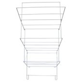 Tesco Value Concertina Airer
