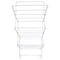Tesco Value Concertina Airer