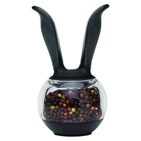 Image of Chef'n Pepperball---