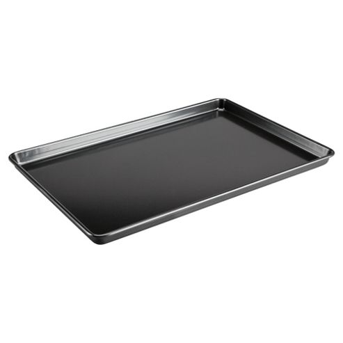 Image of Tala Non Stick Baking Tray, Large