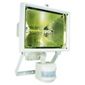 Byron 400W Halogen Security Light ES400 WHITE
