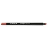 Natio Smooth Lip Liner Tulip