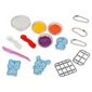 Zubber Pet Pals Maker