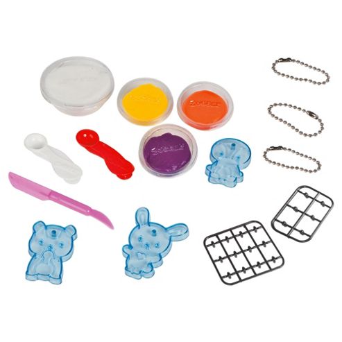 Image of Zubber Pet Pals Maker