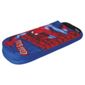 The Amazing Spider-Man Junior Ready Bed