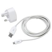 Kindle Power Adapter Home Delivery