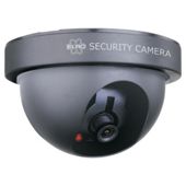 Elro Dummy Camera Cs44d