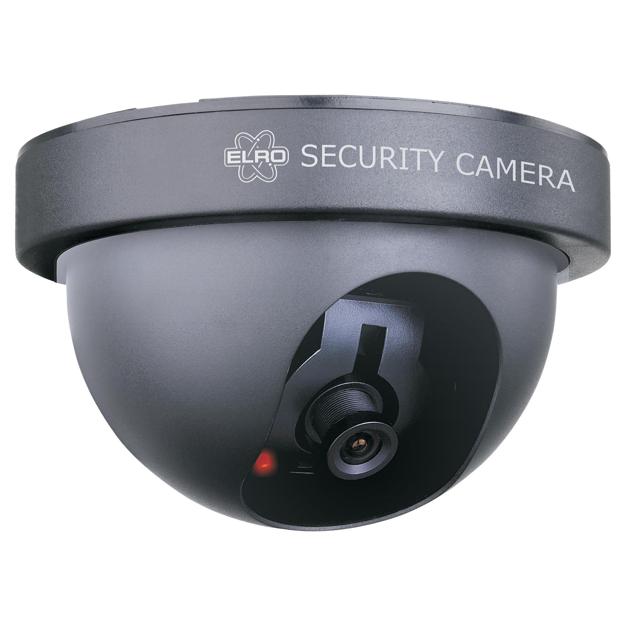 Elro Dummy Camera Cs44d