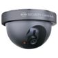 Elro Dummy Camera Cs44d