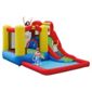 Jump & Splash Adventure Zone