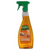 Cuprinol Garden Furniture Cleaner 6X0.5L