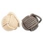 Rope Door Stopper