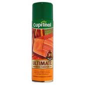 Cuprinol Hardwood Garden Furniture Oil Aerosol Tesco Paint.