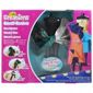 Crayola Catwalk Creations Glam Collection