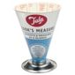 Tala Retro Cooks Measure