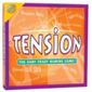 Tension Board Game