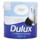 Dulux Polished Pebble 2.5L Matt