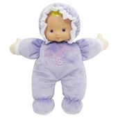 Emmi My First Baby