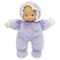 Emmi My First Baby