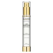 Dr LeWinns LSC S8 Super hydrator 30ml