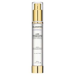 Dr LeWinns LSC S8 Super hydrator 30ml