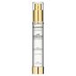 Dr LeWinns LSC S8 Super hydrator 30ml