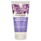 Tisserand Relaxing Cream Body Wash (Lavender)