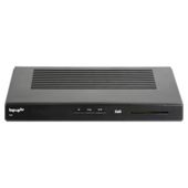 Top Up TV set top box with 2 months free subscription