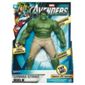 Marvel Ultimate Avengers Hulk Action Figure