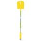 Yeomini Character Telescopic Spade