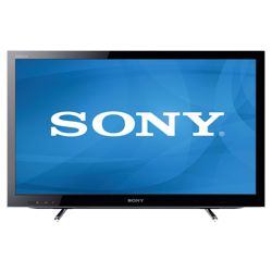 Sony KDL40HX753 40