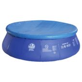 Tesco 10Ft Pool Cover
