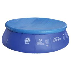 Tesco 10Ft Pool Cover