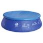 Tesco 10Ft Pool Cover