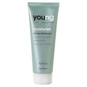 Natio Young Oil Free Moisturiser
